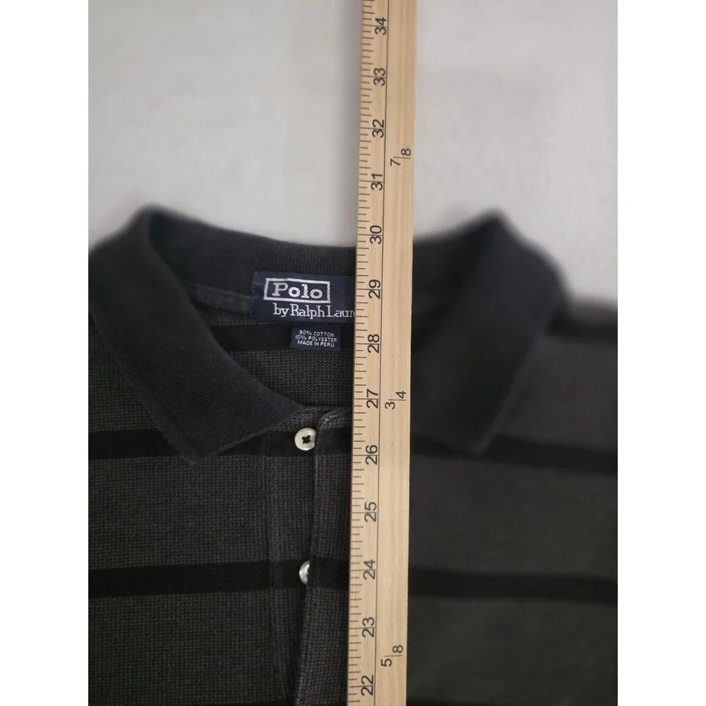 Polo Ralph Lauren this vintage